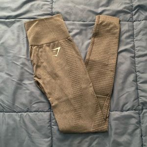 XS Gymshark Vital Seamless 2.0 Leggings